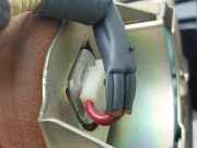 Airbag Beifahrer 06780SAAG20ZA Honda Jazz (GD/GE2/GE3) Schrägheck 1.2 i-DSi (L12A1)