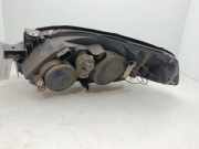 Scheinwerfer Rechts 26010AU80B Nissan PRIMERA BERLINA (P12) Acenta 120 CV / 88 KW