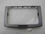 Mittelkonsole 3C0858069M Volkswagen Passat (3C2) Limousine 2.0 TDI 16V 140 (BKP) BKP
