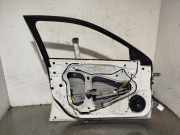 Tür Links Vorne 67050TL0300ZZ Honda Accord (CU) Limousine 2.0 i-VTEC 16V (R20A3)