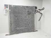 Klimakondensator 6388350170 Mercedes-Benz (W638) Kombi 108 CDI (638.194) 82 CV / 60 KW