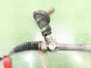 Lenkgetriebe 4551047050 Toyota Prius (ZVW3) Schrägheck 1.8 16V (2ZRFXE)