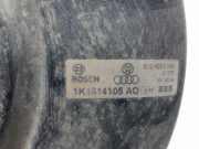 Bremskraftverstärker 1K1614105AQ Seat Leon (1P1) Schrägheck 5-drs 2.0 TDI 16V (BKD)