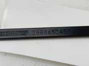 Scheibenwischer Rechts Vorne 288865045R Dacia Sandero II Schr?gheck 0.9 TCE 12V (H4B-A400(Euro 5))