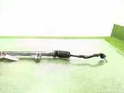 Lenkgetriebe 490017419R Renault Kangoo Express (FW) Van 1.5 dCi 75 (K9K-808(K9K-E8))