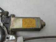 Fensterheber Links Hinten 827312S721 Nissan King Cab/Pickup 4x4 (D22) Pick-up 2.5 Tdi (TD25i)