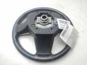 Lenker GS12003720 Subaru Legacy Wagon (BR) Kombi 2.0 D 16V (EE20Z)