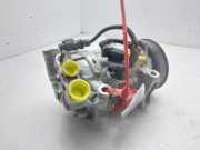 Klima Pumpe 9833718880 Citroën CITROEN C4 BERLINA FEEL PACK 110 CV / 81 KW