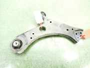 Draagarm Rechts Voor Onder 52082897 Fiat Tipo (356S) Limousine 1.6 JTD Multijet II 16V (55260384)