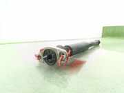 Stoßdämpfer Links Hinten 55310A4500 Kia Carens IV (RP) Großraumlimousine 1.6 GDI 16V (G4FD)