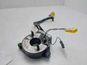 Airbag Schleifring 77900S04G12 Honda HR-V (GH) SUV 1.6 16V VTEC 4x4 (D16W5)