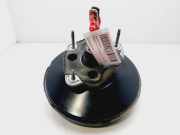 Bremskraftverstärker 8200249245B Renault Clio III (BR/CR) Schrägheck 1.4 16V (K4J-780)
