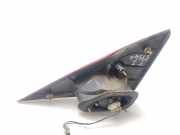 Rücklicht Links Innen 8360121203 SsangYong Rodius Großraumlimousine 2.7 270 Xdi 20V 4x2 (M665.925(Euro 4))