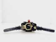Lenkradschalter 3740060B91000 Suzuki Swift (SF413/416) Limousine 1.6 16V (G16B)