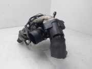 Turbolader 03L253016T Skoda Octavia (1Z3) Liftback 1.6 TDI Greenline (CAYC)