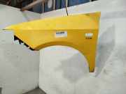 Kotflügel Links Vorne 6J0821021D Seat Ibiza IV (6J5) Schrägheck 5-drs 1.9 TDI 105 (BLS)