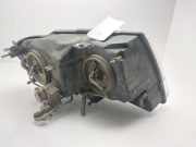 Scheinwerfer Links 68086539AA Jeep Grand Cherokee (WG/WJ) SUV 2.7 CRD 20V (ENF)