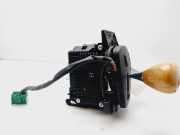 Schalthebel XR856664 Jaguar S-type Limousine 2.7 TD 24V (7G)