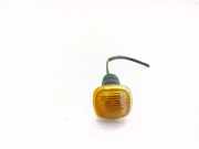 Blinker Scherm Links Vorne 4D0949127B Audi A4 (B5) Limousine 2.4 30V (AGA)