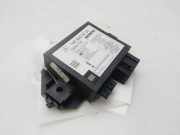 Startunterbrechung 1688200226 Mercedes-Benz A (W168) Schrägheck 1.6 A-160 (M166.960)