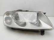 Scheinwerfer Rechts 7L6941016BB Volkswagen Touareg (7LA/7L6) SUV 2.5 TDI R5 (BAC) BAC