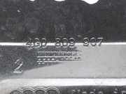 Tankklappe 4G0809907 Audi LIM. (4G2) 2.0 TDI 177 CV / 130 KW