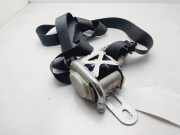 Sicherheitsgurt Links Vorne 2026514 Chrysler 300 C Touring Kombi 3.0 CRD 24V (EXL)