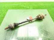 Antriebswelle Rechts Hinten 33217518432 BMW 3 serie (E46/4) Limousine 320d 16_V (M47N(204D4))