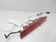 Dritte Bremsleuchte 96626968 Daewoo / Chevrolet Captiva (C100) SUV 2.0 CDTI 16V 127 4x2 (LLW)