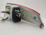 Rücklicht Links 9686779580 Peugeot 508 SW (8E/8U) Kombi 2.0 HDiF 16V (DW10BTED4(RHF))