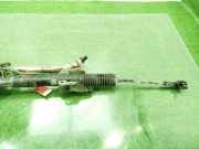 Lenkgetriebe 96987857 Daewoo / Chevrolet Epica Limousine 2.0 D 16V (Z20S)