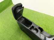 Armlehne MIDDEN 96775883 Peugeot 308 (L3/L8/LB/LH/LP) Schrägheck 5-drs 1.6 HDi (DV6C(9HC))