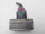 Vorglüh Relais 55354141 Opel Astra H (L48) Schrägheck 5-drs 1.7 CDTi 16V (Z17DTH)