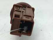 Warnleuchte Schalter 9623556977 Citroën Xsara (N1) Schrägheck 1.4 HDi (DV4TD(8HX))