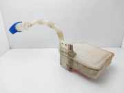 Scheibenwaschbeh?lter 1K0955453Q Seat Leon (1P1) Schr?gheck 5-drs 1.9 TDI 105 (BXE)