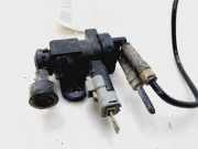 Evap Ventil 9628971180 Peugeot 406 (8B) Limousine 2.0 HDi 110 (DW10ATED(RHZ))