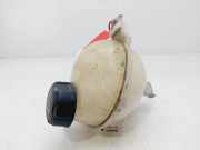 Ausgleichbehälter - - 9800777280 Citroën C-Elysee (DD) Limousine 1.6 Blue Hdi 100 (DV6FD(BHY))