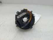 Airbag Schleifring 20817720 Daewoo / Chevrolet Cruze Limousine 2.0 D 16V (Z20D1)