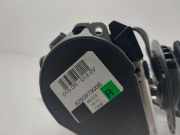 Sicherheitsgurt Rechts Hinten 629397500B Land + Range Rover Discovery V (LR) Geländewagen 2.0 Td4 16V (204DTD)