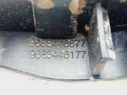 Türgriff Innen Links Vorne 9683446877 DS DS 3 (SA) Schrägheck 1.2 12V PureTech 110 S&S (EB2ADT(HNP)) EB2ADT(HNP)