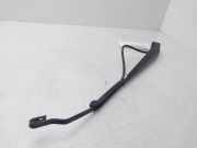 Scheibenwischer Hinten A6388201944 Mercedes-Benz Vito (638.1/2) Bus 2.3 110D (OM601.970)