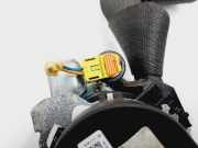 Sicherheitsgurt Rechts Vorne 13297102 Daewoo / Chevrolet Cruze Schr?gheck 2.0 D 16V (Z20D1)