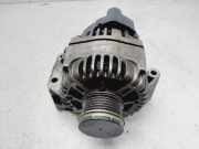 Lichtmaschine 51784845 Fiat Grande Punto (199) Schrägheck 1.3 JTD Multijet 16V (199.A.2000)