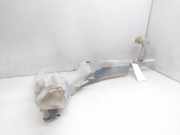 Scheibenwaschbehälter XS4117618C Ford Focus 1 Limousine 1.8 TDCi 100 (FFDA)