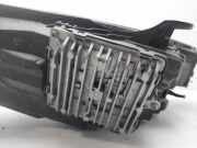 Scheinwerfer Rechts 32273064 Volvo V60 II (ZW) Kombi 2.0 D3 16V (D4204T16)