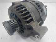 Lichtmaschine A6641540002 SsangYong Kyron SUV 2.0 M 200 Xdi 16V 4x4 (D20DT(OM664.950))