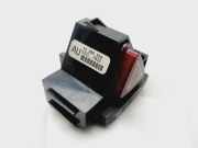 Warnleuchte Schalter 13189529 Opel Corsa D Schrägheck 1.3 CDTi 16V ecoFLEX (A13DTR)