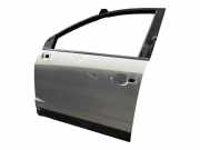 Tür Links Vorne 95416994 Opel Antara (LA6) SUV 2.0 CDTI 16V 4x4 (Z20DMH)