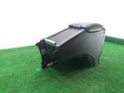 Armlehne MIDDEN 39819457 Volvo V60 I (FW/GW) Kombi 2.0 D3 16V (D4204T9)