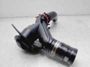 Schlauch 9638323780 Peugeot 307 (3A/C/D) Schrägheck 2.0 HDi 90 (DW10TD(RHY))